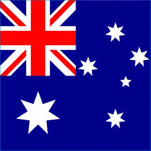 Load image into Gallery viewer, Australia eSIM Travel Data Roaming eSIM Internet Connectivity 5G