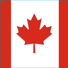 Load image into Gallery viewer, Canada eSIM Travel Mobile Data Roaming eSIM Internet Connectivity 5G