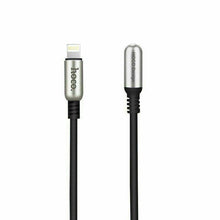 Load image into Gallery viewer, Apple iPhone 5 6 7 8 X Unbreakable Genuine Fast Charging Cable Charger Lead