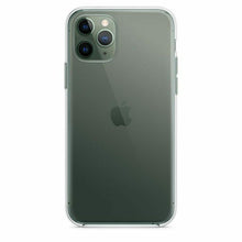 Load image into Gallery viewer, Case For iPhone 12 Pro 11 Pro Max XR X 8 7 ShockProof TPU Silicone Phone Cover