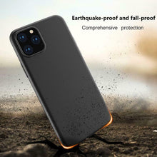Load image into Gallery viewer, Case for iPhone 8 7 6 11 Plus XR XS MAX ShockProof Soft TPU Silicone Phone Cover