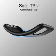 Load image into Gallery viewer, Case for iPhone 8 7 6 11 Plus XR XS MAX ShockProof Soft TPU Silicone Phone Cover