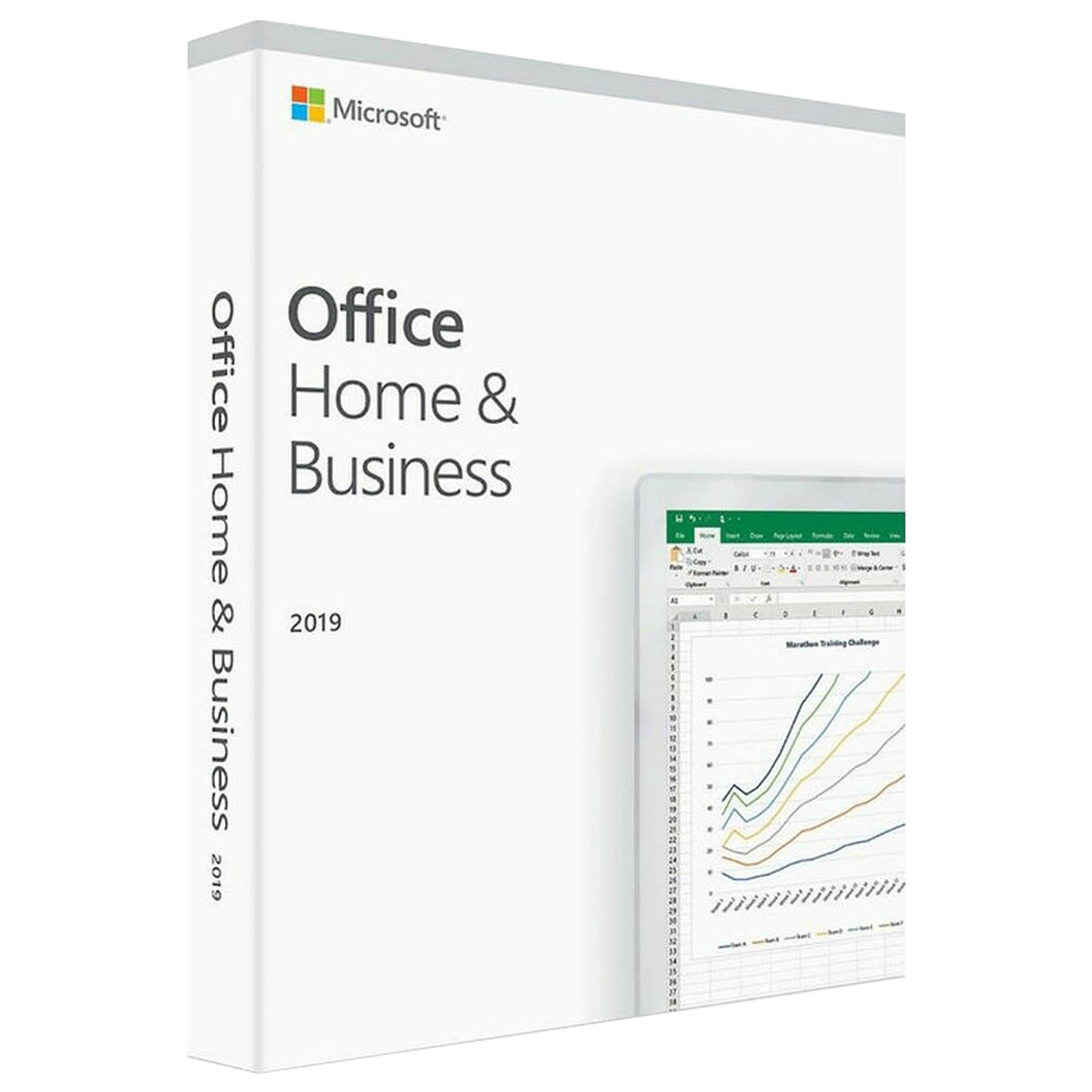 Office Home  Business 2019 新品未使用品 2セット | almasarat.edu.sa