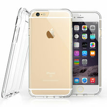 Load image into Gallery viewer, Tempered Glass SCREEN PROTECTOR iPhone 12 11 PRO MAX Mini X, XR, XS, FULL COVER