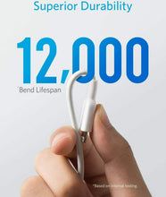 Load image into Gallery viewer, USB Charger and Data Sync Cable Lead Wires For iPhone 12,11 ,X,XS,SE,6,7,8 Max SE