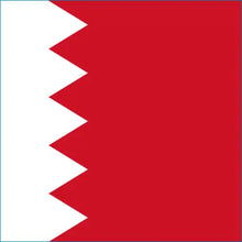 Load image into Gallery viewer, Bahrain eSIM Travel Data Roaming eSIM for Exploring 4G/5G
