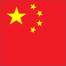 Load image into Gallery viewer, China eSIM Mainland Travel Data Roaming eSIM for Seamless Connection 5G

