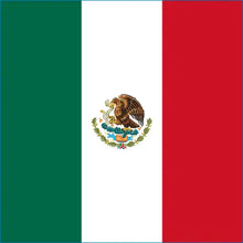 Load image into Gallery viewer, Mexico Travel Data Roaming eSIM for Ultimate Connectivity
