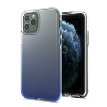 Load image into Gallery viewer, Case For iPhone 12 Pro 11 Pro Max XR X 8 7 ShockProof TPU Silicone Phone Cover
