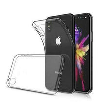 Load image into Gallery viewer, Case For iPhone 12 Pro 11 Pro Max XR X 8 7 ShockProof TPU Silicone Phone Cover
