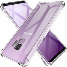Load image into Gallery viewer, For SAMSUNG Galaxy S20 S10 8 9 Plus 5G NOTE TPU Hydrogel FILM Screen Protector
