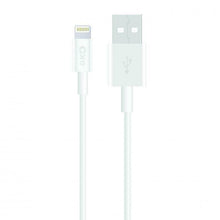 Load image into Gallery viewer, Genuine Core iPhone 12 11 X 6 5 7 8 iPad for iPhone USB Data Charger Lead Cable
