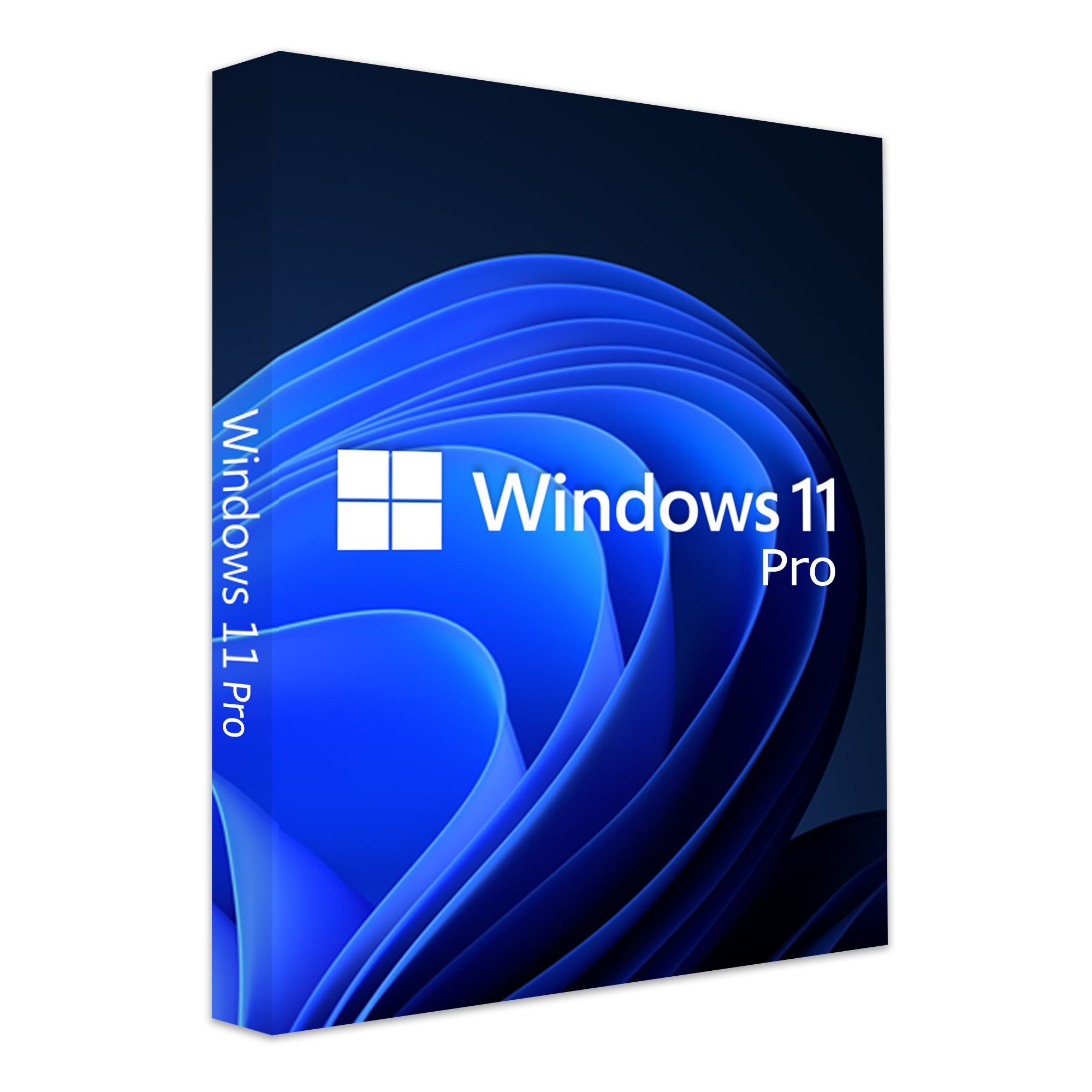 Windows 11 Pro Licenses Drop to $8 for Small Business Upgrades